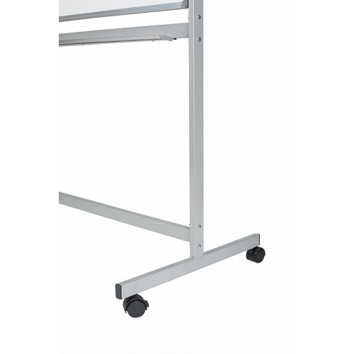 фото Доска ДР-358644 №3