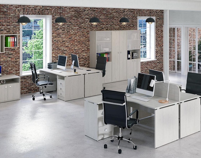 фото мебель Style Dub Navarre					 №2					