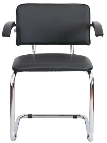 фото стул НВ Сильвия Арм №2