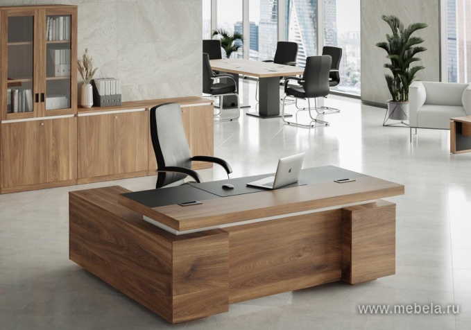 кабинет Liverpool