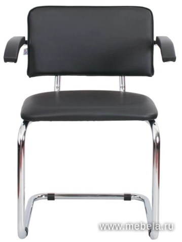 стул Nw Sylwia Arm