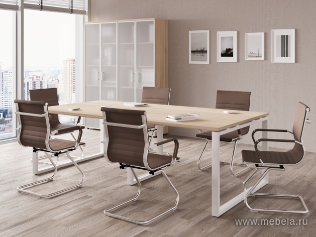 столы Project Acacia