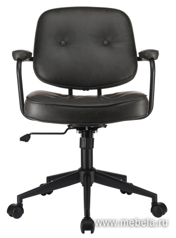 кресло RV-Chester