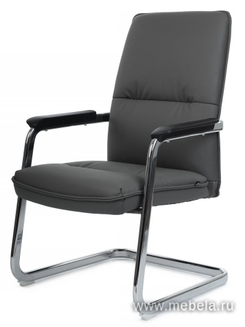 кресло RV-Grant SF