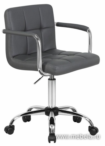 Офисное кресло Dr-9400