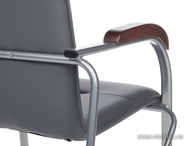 кресло RV-Samba