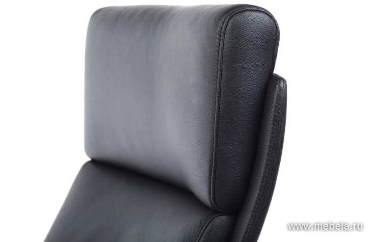 кресло RV-A1511