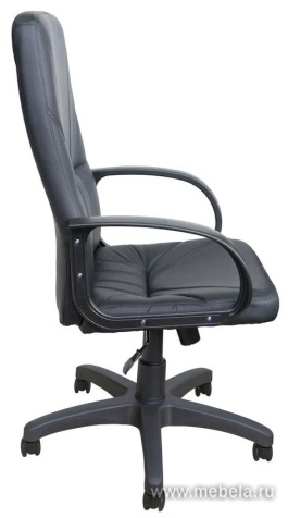 кресло DR-37 ТГ Пласт