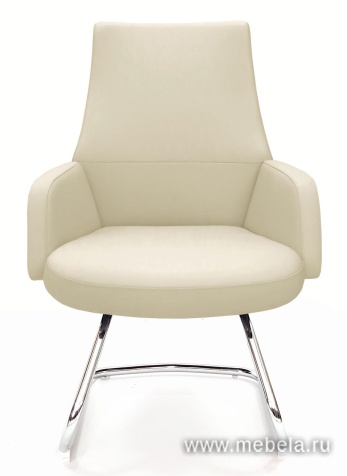 кресло AR-C107-V