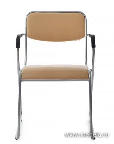 стул RV-Nix Plus