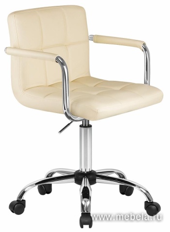 Офисное кресло Dr-9400