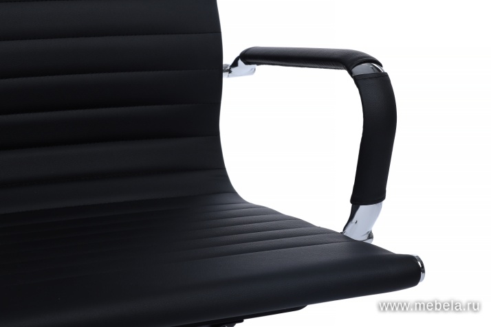 кресло RV-6002-3EC