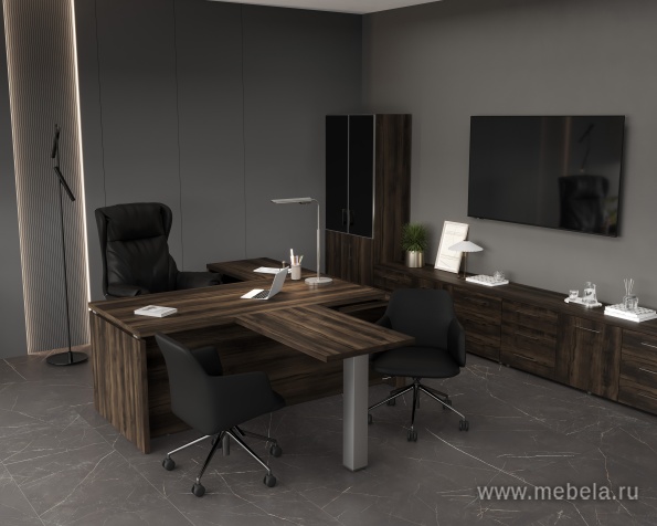 кабинет Yalta Mali