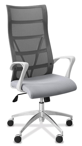 фото кресло Топ X №2