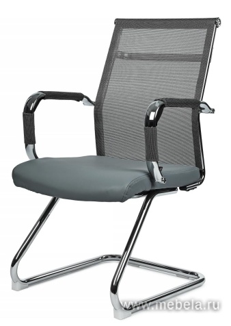 кресло RV-6017G