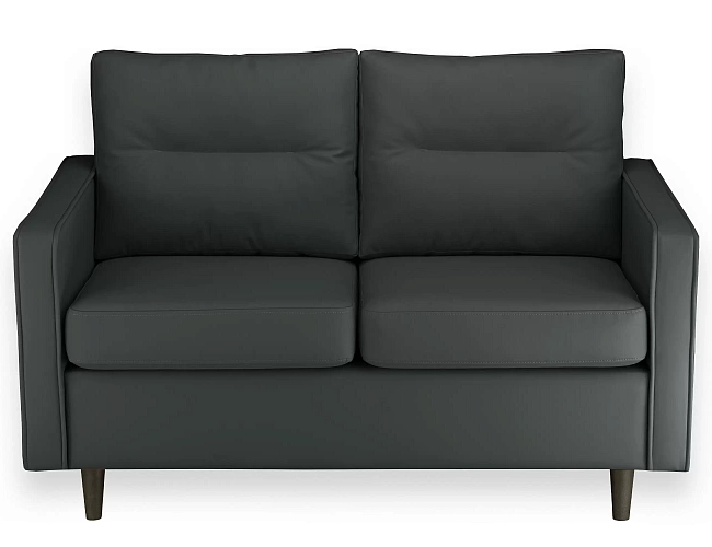 фото Офисный диван Кьянти №2