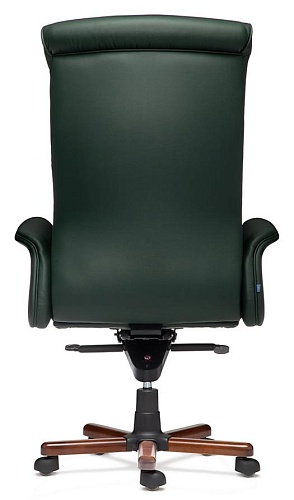 фото кресло Макс D100Д №5