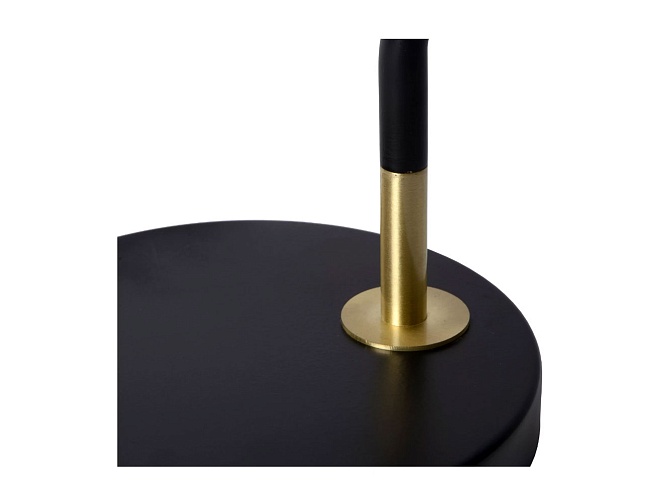 фото светильник Вайлон №5