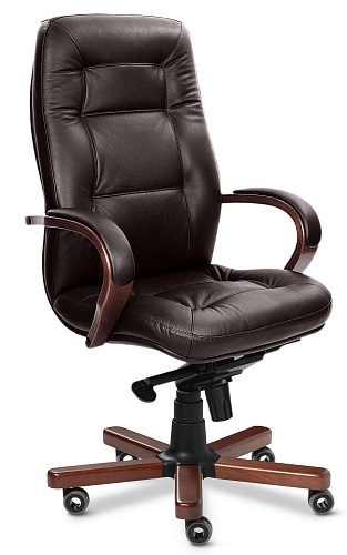 фото кресло Victoria A №2