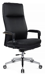 кресло RV-Leon