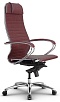 офисное кресло K-1.04