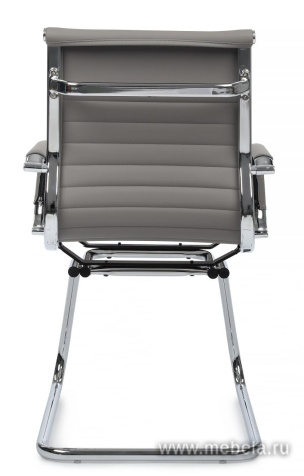 кресло RV-6002-3EC