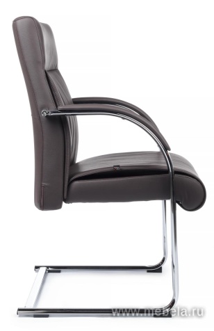 кресло RV-9364