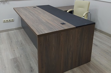 Молодая Гвардия Единой России