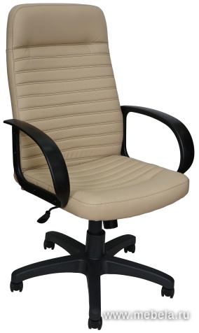 кресло руководителя 60