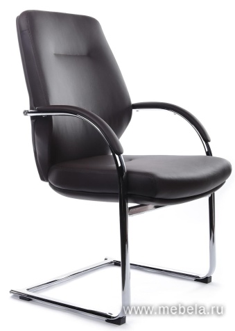 кресло RV-C1711