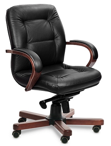 фото кресло Victoria B