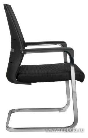 кресло RV-D818