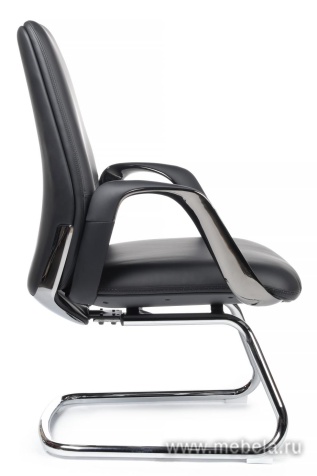 кресло RV-Napoli-SF