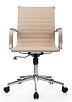 кресло RV-6002-2SE