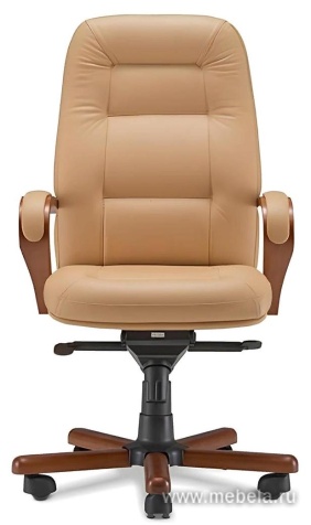 кресло Ника D100