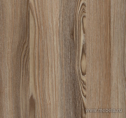 мебель Аргентум мебель Аргентум