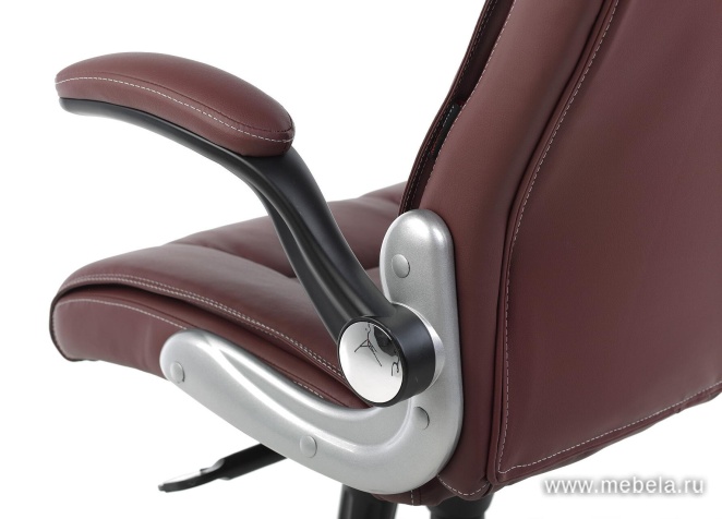 кресло Nickolas