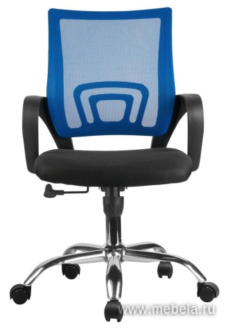 кресло RV-8085 JE