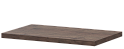 Топ дополнительный