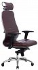 офисное кресло KL-3.04