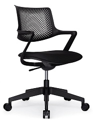 кресло RV-Dream