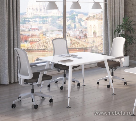 кабинет Emporio