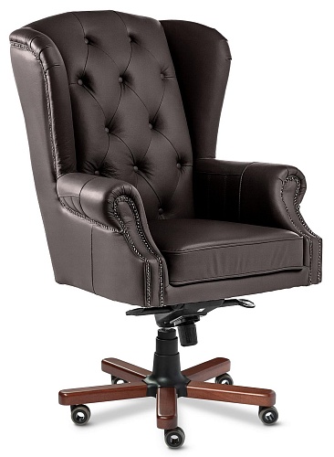 фото кресло Gent A №2