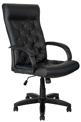 кресло для руководителя 82