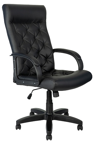 фото кресло для руководителя 82