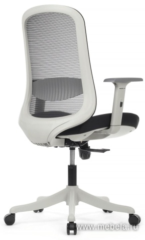 кресло RV-BH2358S