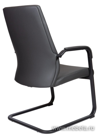 кресло Arco CF Grey