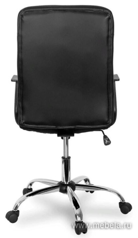 кресло BX-3619