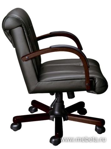 кресло Paris B