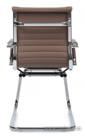 кресло RV-6002-3EC